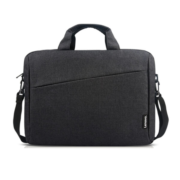 photo web Lenovo 15.6-inch Laptop bag Casual Toploader T210 (2)