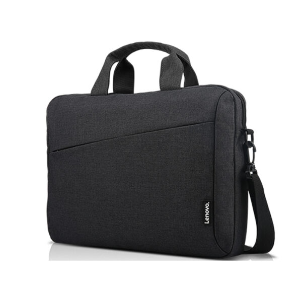 photo web Lenovo 15.6-inch Laptop bag Casual Toploader T210 (3)