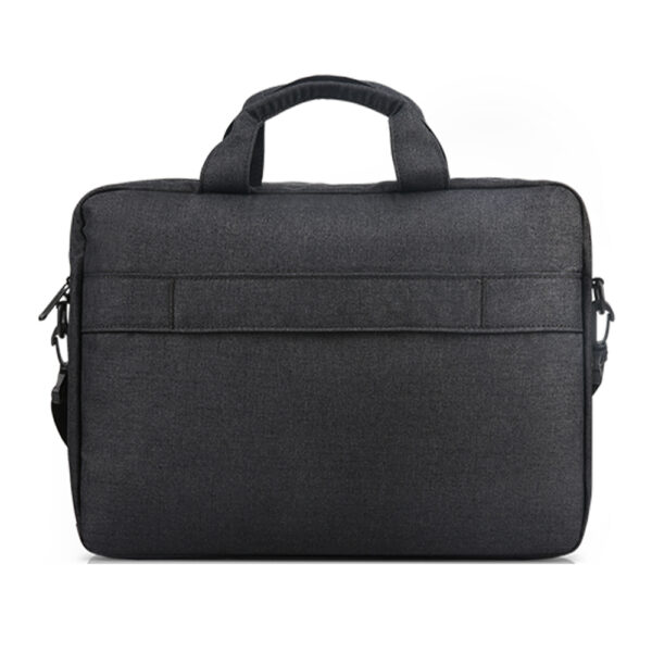 photo web Lenovo 15.6-inch Laptop bag Casual Toploader T210 (6)