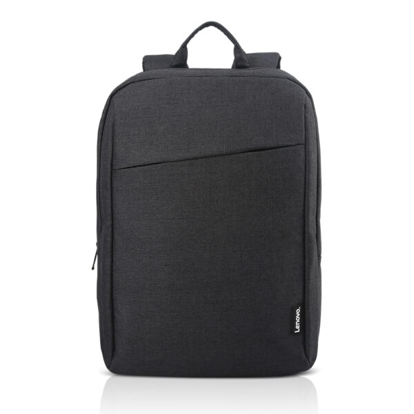 กระเป๋าเป้โน๊ตบุ้ค Lenovo 15.6-inch Backpack B210 (4)