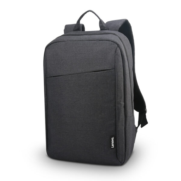 กระเป๋าเป้โน๊ตบุ้ค Lenovo 15.6-inch Backpack B210 (5)