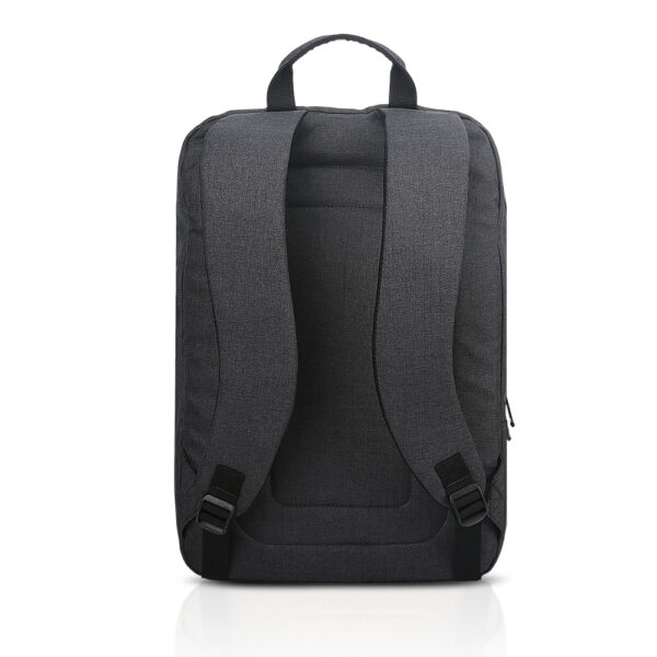 กระเป๋าเป้โน๊ตบุ้ค Lenovo 15.6-inch Backpack B210 (7)