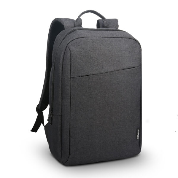 กระเป๋าเป้โน๊ตบุ้ค Lenovo 15.6-inch Backpack B210 (8)