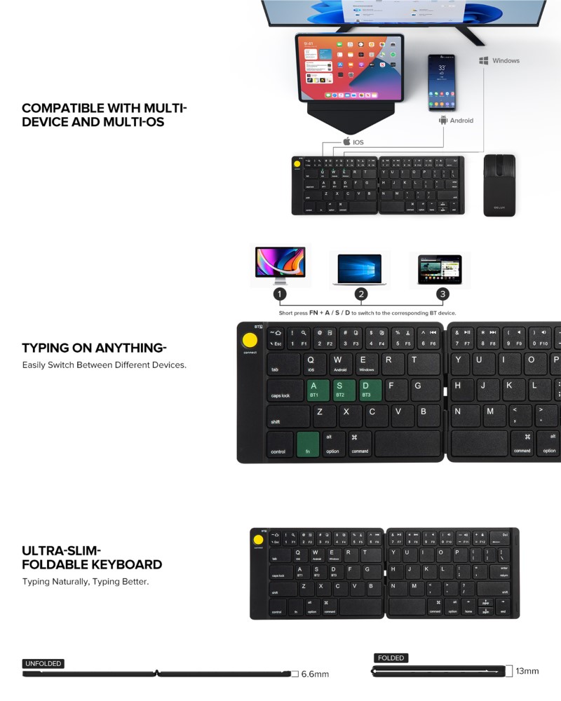 banner web Mouse Keyboard Delux KF10+MF10 PockCombo (3)