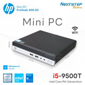 cover-web-Mini-HP-ProDesk-400-G5-i5-gen9-8-256m2 tiny