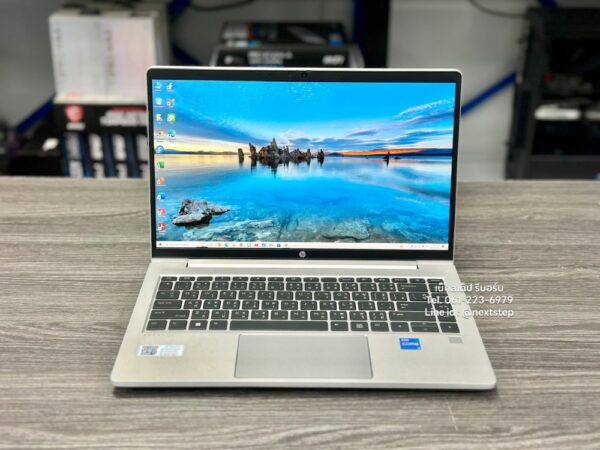 photo web NB HP ProBook 440 G10 i5-1335U 16 512m2 (1) (Custom)