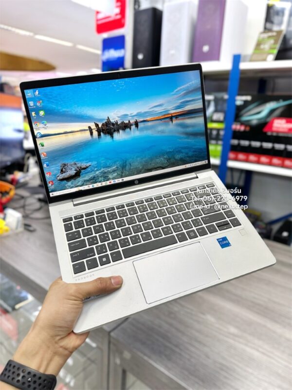 photo web NB HP ProBook 440 G10 i5-1335U 16 512m2 (2) (Custom)