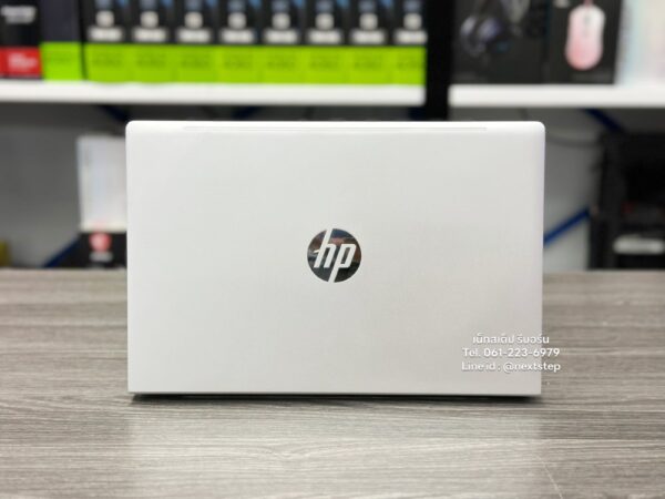 photo web NB HP ProBook 440 G10 i5-1335U 16 512m2 (5) (Custom)