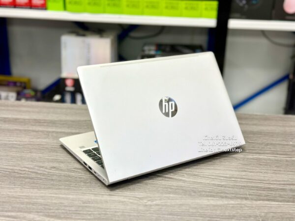 photo web NB HP ProBook 440 G10 i5-1335U 16 512m2 (6) (Custom)