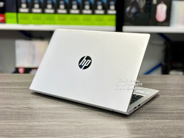 photo web NB HP ProBook 440 G10 i5-1335U 16 512m2 (7) (Custom)