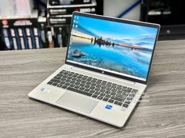 photo web NB HP ProBook 440 G10 i5-1335U 16 512m2 (8) (Custom)