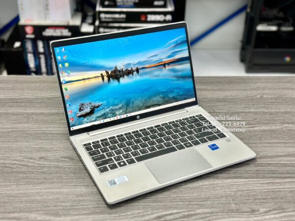 photo web NB HP ProBook 440 G10 i5-1335U 16 512m2 (9) (Custom)