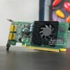 photo web การ์ดจอ Nvidia Geforce GT 730 2GB 64bit (2)