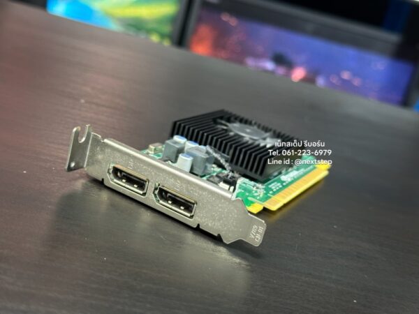 photo web การ์ดจอ Nvidia Geforce GT 730 2GB 64bit (7)