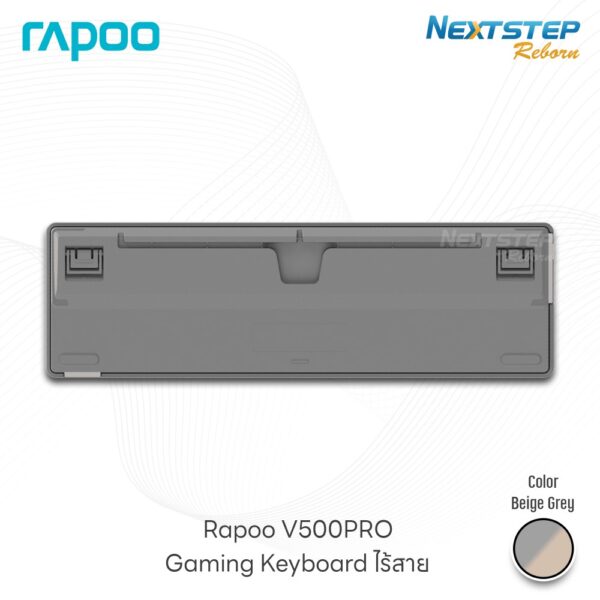 cover-web-Gaming-Keyboard-RAPOO-V500PRO-Beige-Grey-Color (1) (Custom)