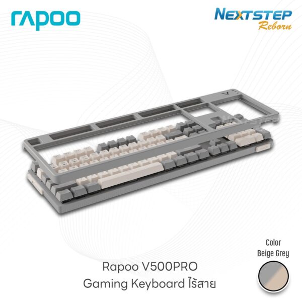 cover-web-Gaming-Keyboard-RAPOO-V500PRO-Beige-Grey-Color (6) (Custom)