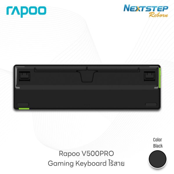 cover-web-Gaming-Keyboard-RAPOO-V500PRO-Black-Color (6)