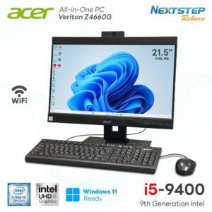 cover-web-AIO-Acer-Z4660G-i5-gen9-8-128-21 tiny