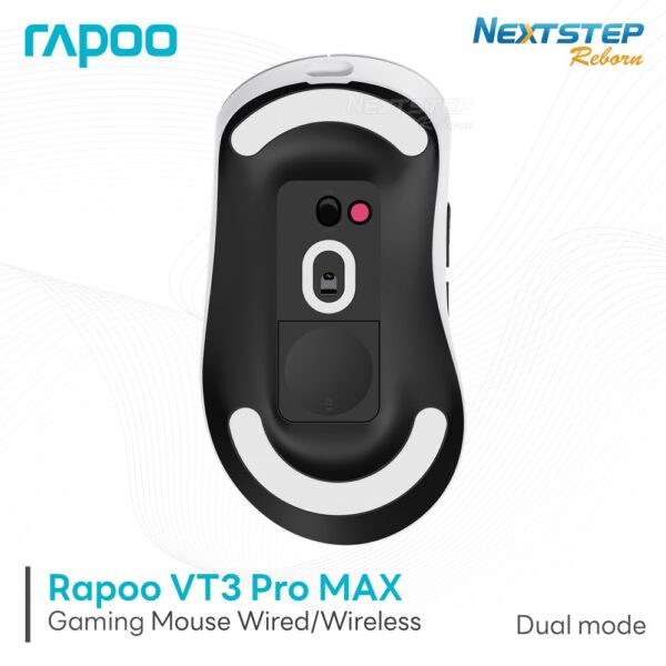 cover-web-Mouse-Rapoo-VT3Pro-MAX-Black-White-1 (Custom)