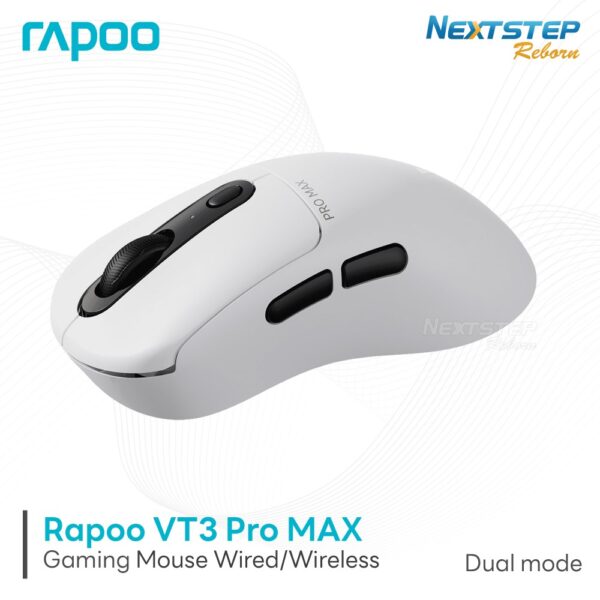 cover-web-Mouse-Rapoo-VT3Pro-MAX-Black-White-2 (Custom)