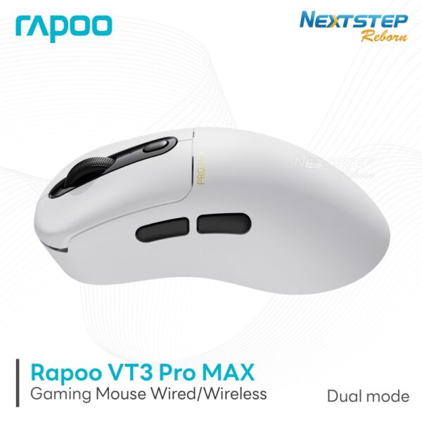 cover-web-Mouse-Rapoo-VT3Pro-MAX-Black-White-3 (Custom)