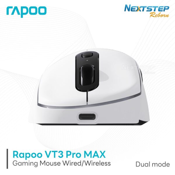 cover-web-Mouse-Rapoo-VT3Pro-MAX-Black-White-4 (Custom)