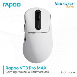 cover-web-Mouse-Rapoo-VT3Pro-MAX-Black-White-v2 (Custom)