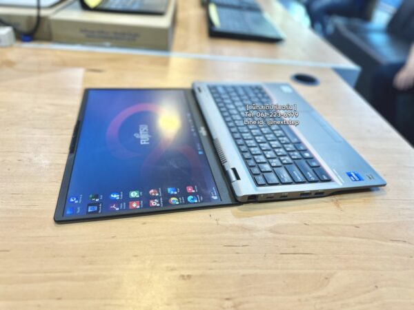 photo web NB Fujitsu i7 1165G7 16 512 14 (1)