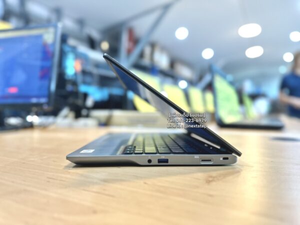 photo web NB Fujitsu i7 1165G7 16 512 14 (9)