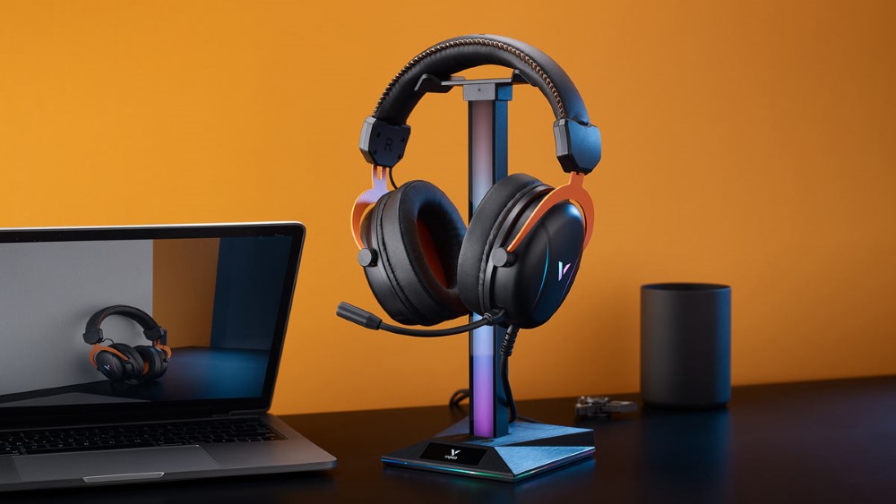 Rapoo-VPRO-VH350S-Virtual-7.1-channel-RGB-Gaming-Headphone-5 (Custom)