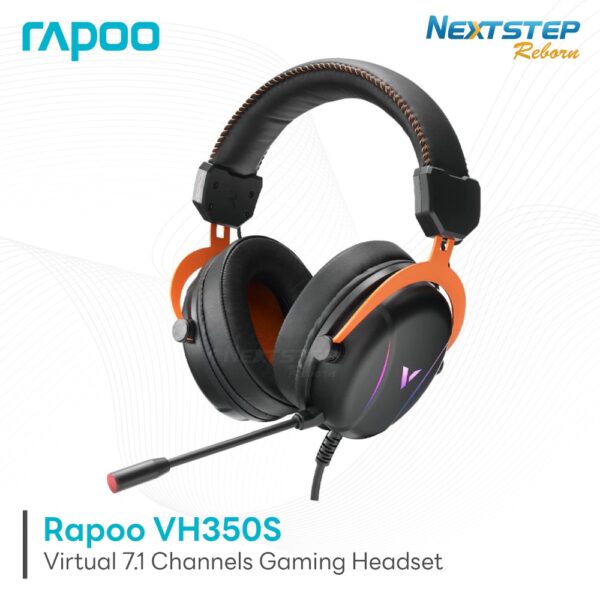 cover-web-Rapoo-VH350S-Virtual-7----1 (Custom)