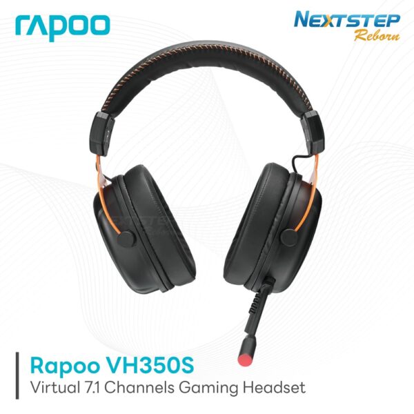 cover-web-Rapoo-VH350S-Virtual-7---3 (Custom)