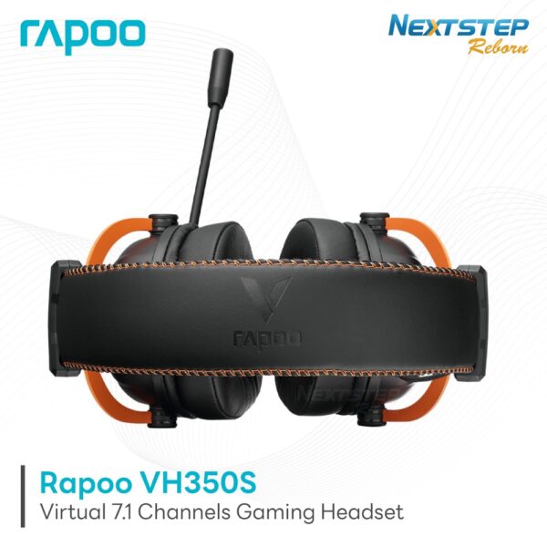 cover-web-Rapoo-VH350S-Virtual-7--4 (Custom)