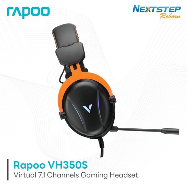 cover-web-Rapoo-VH350S-Virtual-7-5 (Custom)