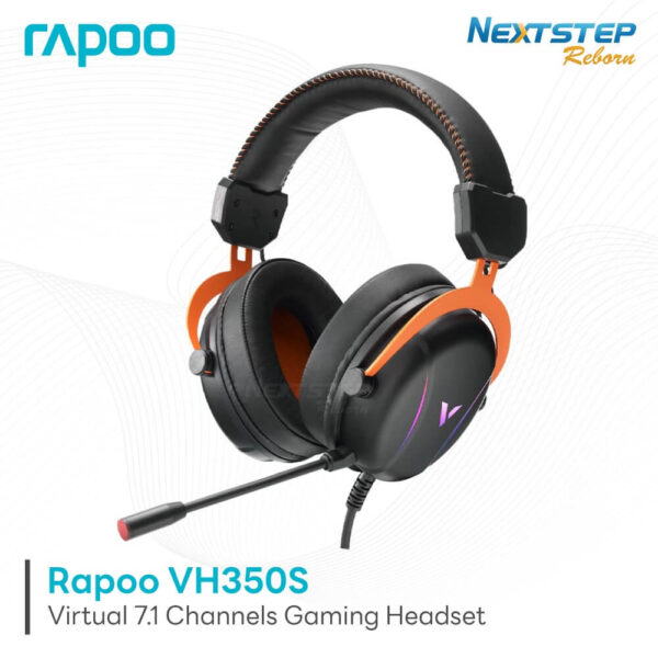 cover-web-Rapoo-VH350S-Virtual-7-- tiny
