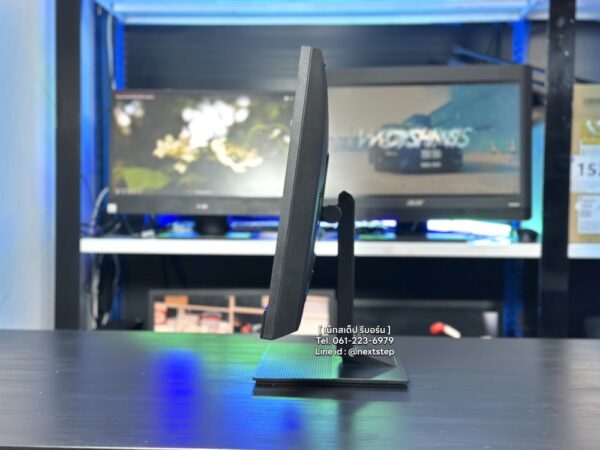 photo web AIO Acer Veriton Z4870G i5 gen10 8 256 (5) (Custom)