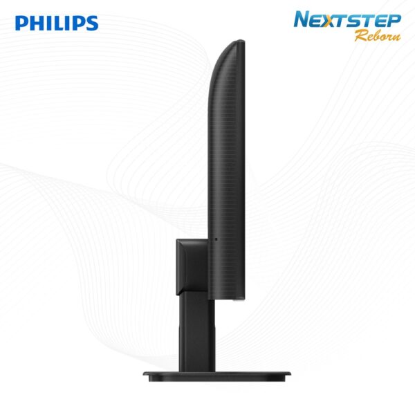 cover-web 2 Monitor 23.8 PHILIPS 24E1N1100D IPS FHD 120Hz (1) (Custom)