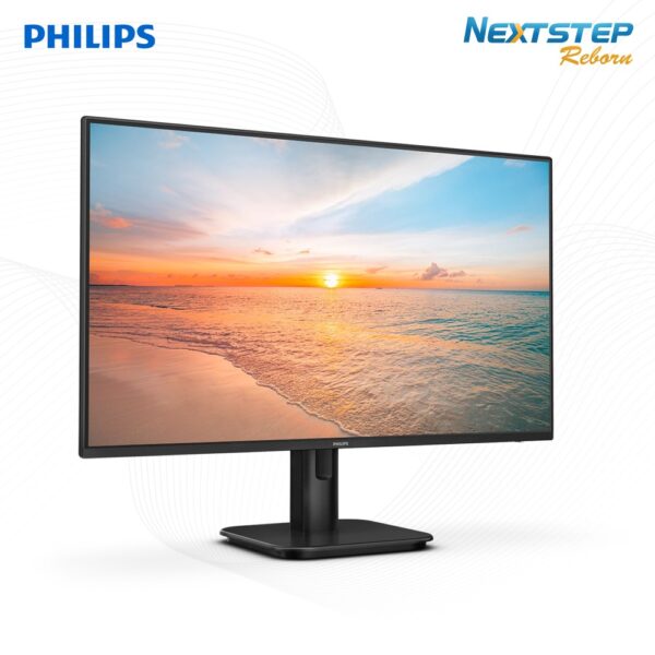 cover-web 2 Monitor 23.8 PHILIPS 24E1N1100D IPS FHD 120Hz (2) (Custom)