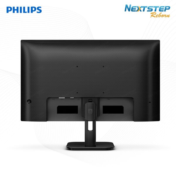cover-web 2 Monitor 23.8 PHILIPS 24E1N1100D IPS FHD 120Hz (3) (Custom)