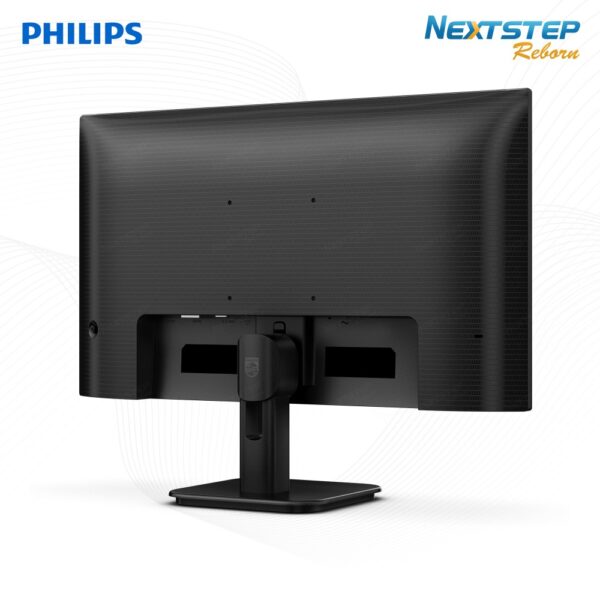 cover-web 2 Monitor 23.8 PHILIPS 24E1N1100D IPS FHD 120Hz (4) (Custom)