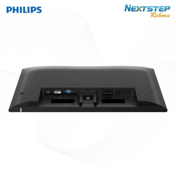 cover-web 2 Monitor 23.8 PHILIPS 24E1N1100D IPS FHD 120Hz (5) (Custom)