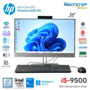 cover-web-AIO-HP-800-G5-i5-9500-16-256sata-24 tiny