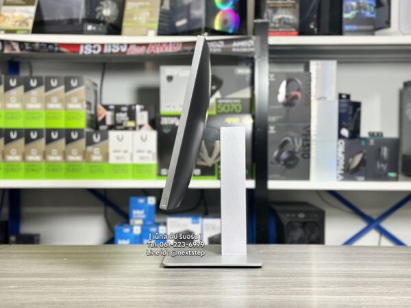 photo web AIO HP 800 G5 i5 9500 16 256sata 24 (6)
