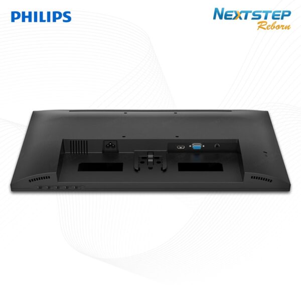 photo web Monitor 21.5 PHILIPS 221V8LB-VA FHD 120Hz (4) (Custom)