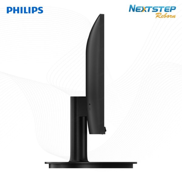 photo web Monitor 21.5 PHILIPS 221V8LB-VA FHD 120Hz (5) (Custom)