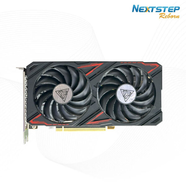 cover vga arktek radeon rx 6600 le 8gb gddr6 (3) (Custom)