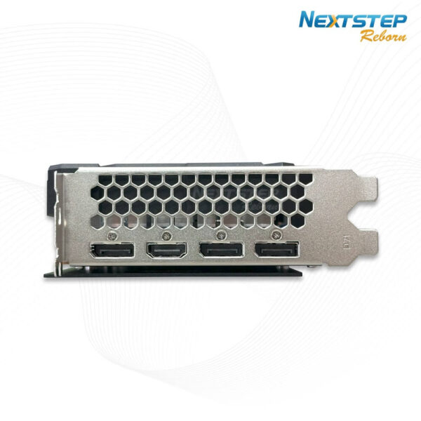 cover vga arktek radeon rx 6600 le 8gb gddr6 (5) (Custom)