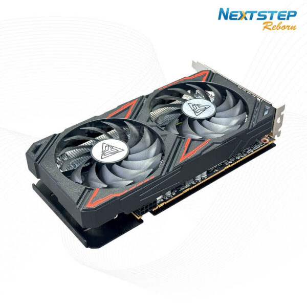 cover vga arktek radeon rx 6600 le 8gb gddr6 (6) (Custom)