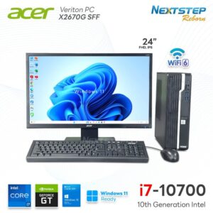 cover-web-PC-Acer-X2670G-i7 10700 8 256 gt720 tiny ok