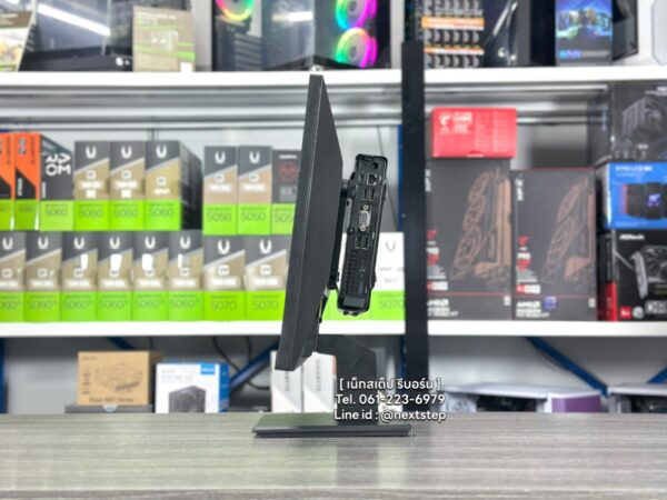 photo web Mini PC HP Prodesk 400 G5 i5-9500T 8 256m2 22 wif (1)